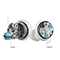 هدفون بی سیم سامسونگ Galaxy Buds Plus